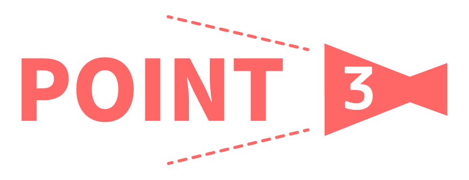 選ばれるポイント3