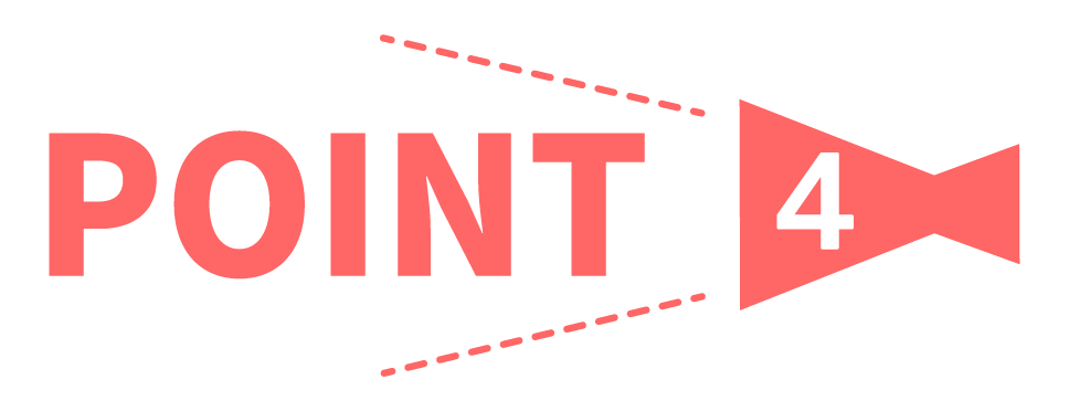 選ばれるポイント4